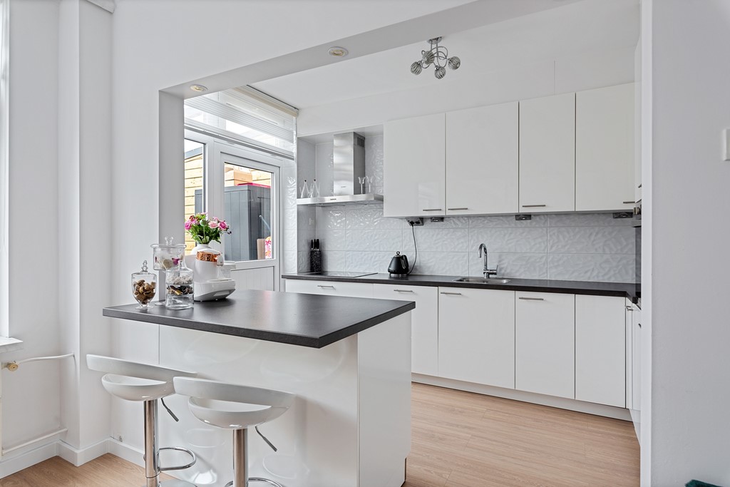 Geleenstraat 9_07.jpg